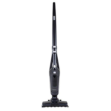 جارو شارژی تکنو مدل Te-1702 Techno Te-1702 Vacuum Cleaner